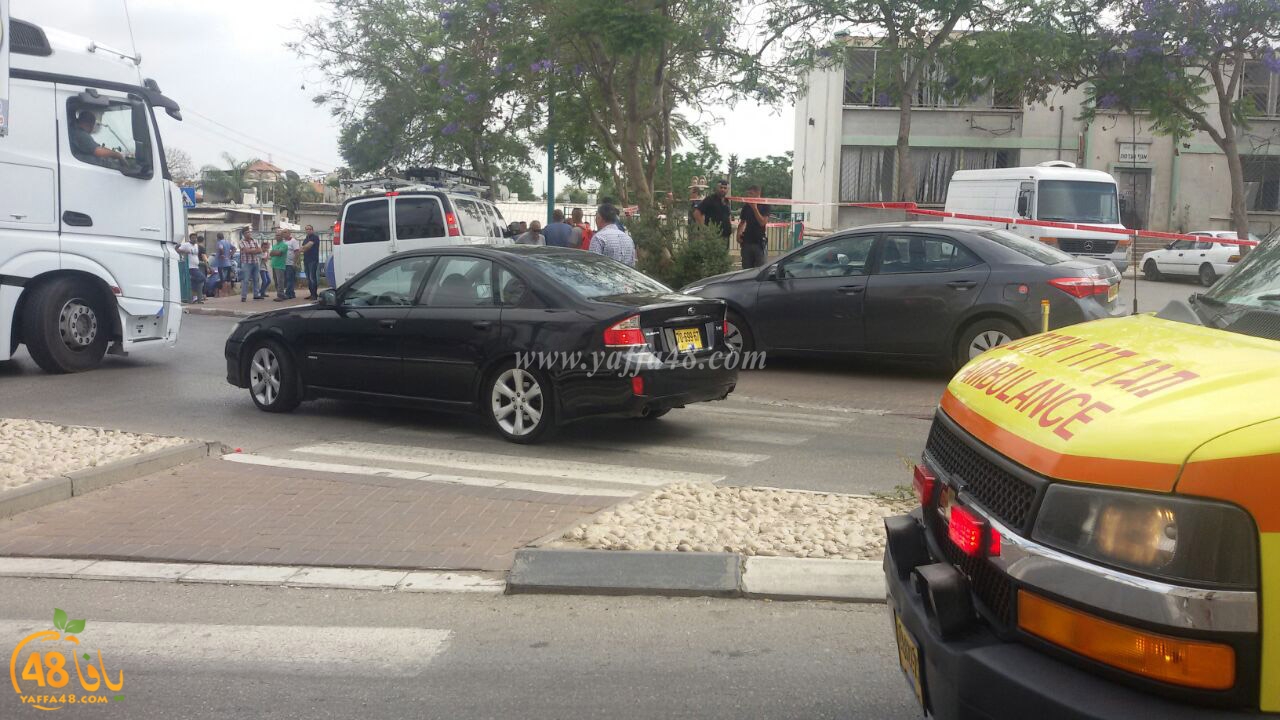 fire in raml3a 3j (1).jpg